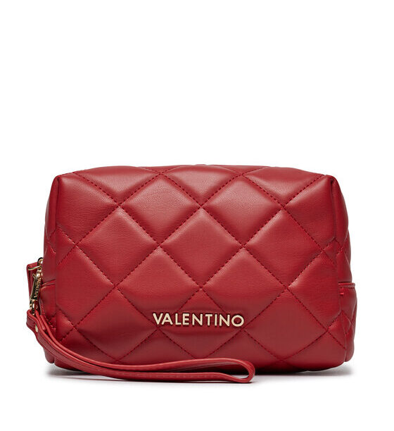 Несесер Valentino за Жени цена