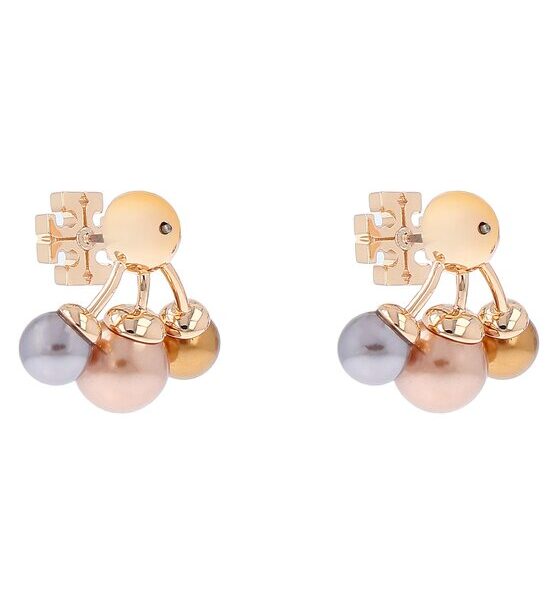 Обици Tory Burch за Жени