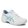 Обувки Asics за Жени