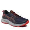 Обувки Asics за Мъже
