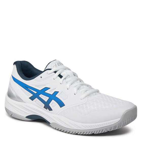 Обувки Asics за Мъже
