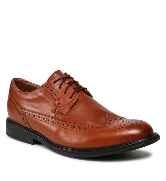 Обувки Clarks за Мъже