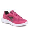 Обувки Diadora за Жени