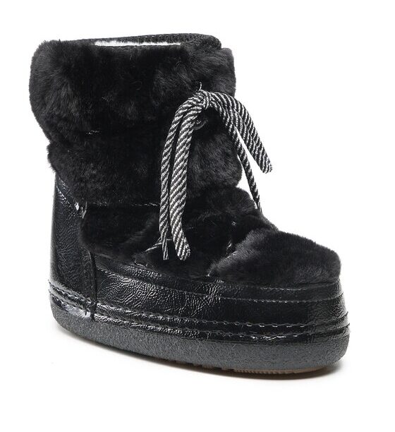 Обувки Guess за Жени