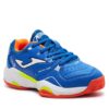 Обувки Joma за Момичета