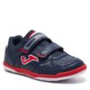 Обувки Joma за Момчета