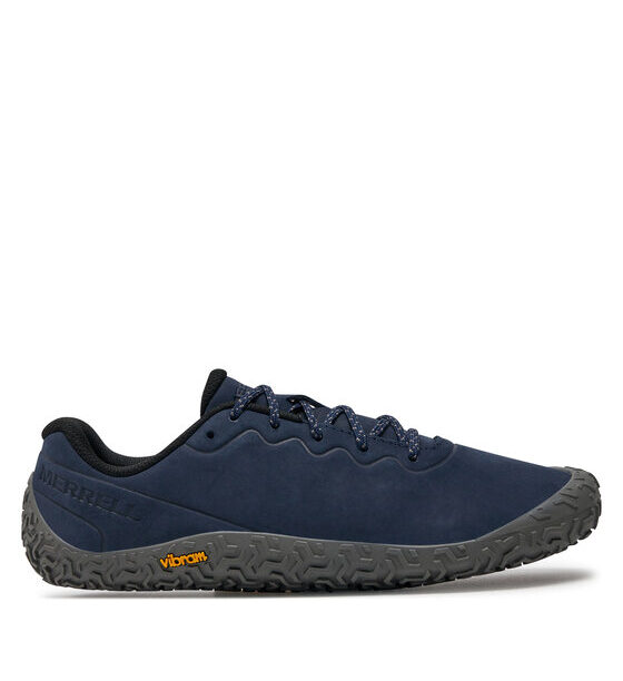 Туристически Merrell за Мъже цена