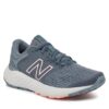Обувки New Balance за Жени