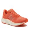 Обувки New Balance за Жени