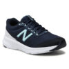 Обувки New Balance за Жени