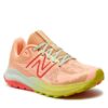 Обувки New Balance за Жени