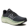 Обувки New Balance за Жени