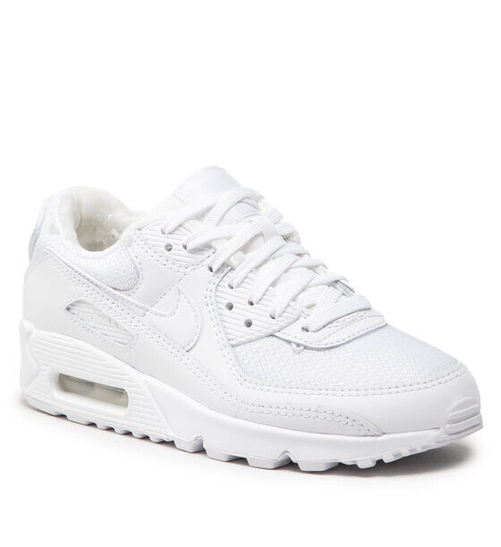 Обувки Nike за Жени