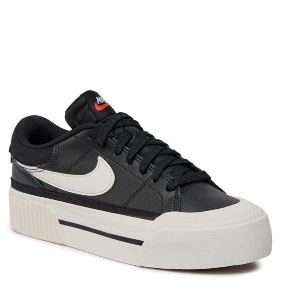 Обувки Nike за Жени