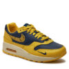Обувки Nike за Жени