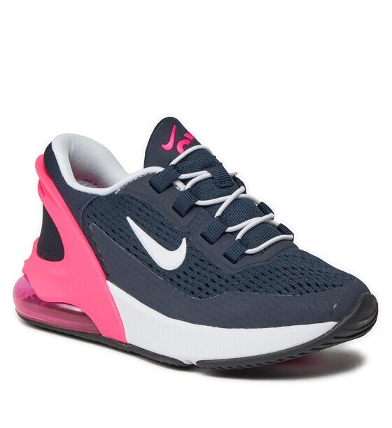 Обувки Nike за Момичета