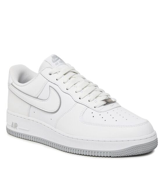 Обувки Nike за Мъже