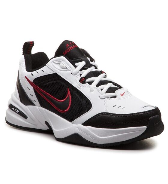 Сникърси Nike за Мъже цена