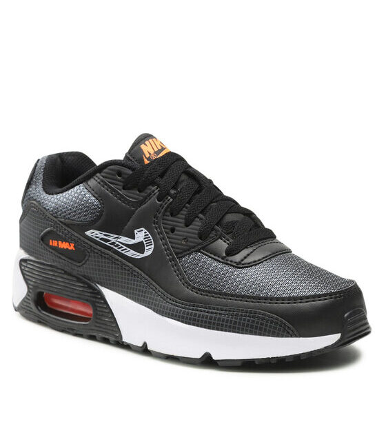 Обувки Nike за Унисекс