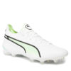 Обувки Puma за Жени