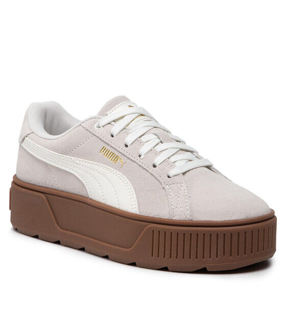 Обувки Puma за Жени
