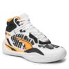 Обувки Puma за Мъже