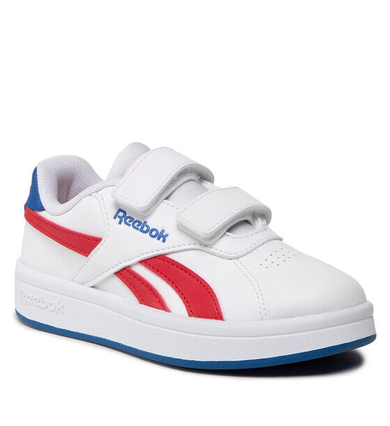 Обувки Reebok Classic за Момчета