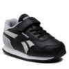 Обувки Reebok Classic за Момчета