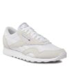 Обувки Reebok Classic за Мъже