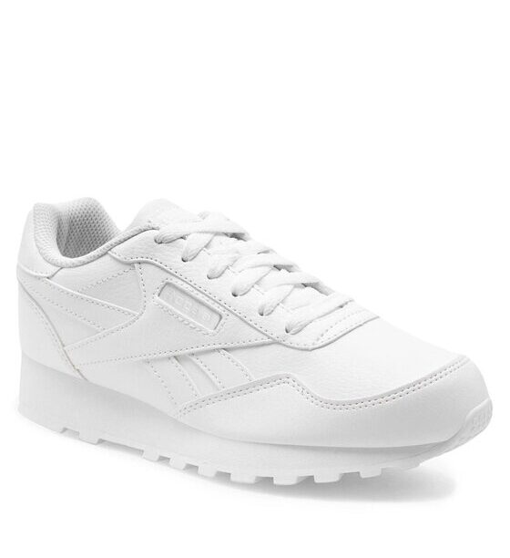 Обувки Reebok за Деца