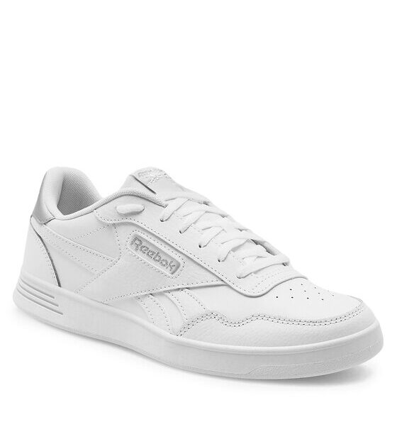 Обувки Reebok за Жени