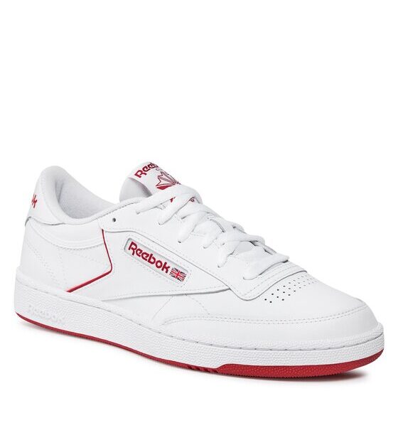 Обувки Reebok за Мъже