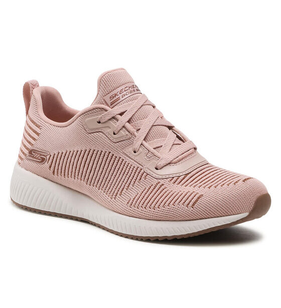 Обувки Skechers за Жени