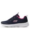 Обувки Skechers за Жени