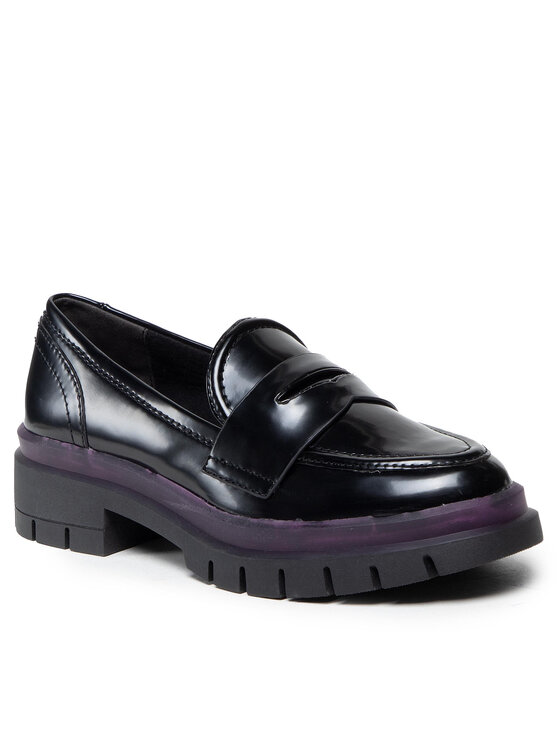 Обувки Tamaris за Жени