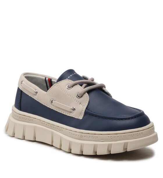 Обувки Tommy Hilfiger за Момчета