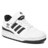 Обувки adidas за Деца