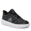 Обувки adidas за Деца