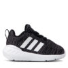 Сникърси adidas за Бебета цена
