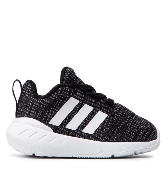 Сникърси adidas за Бебета цена