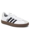 Обувки adidas за Жени
