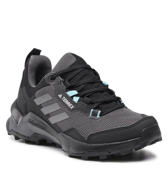 Обувки adidas за Жени