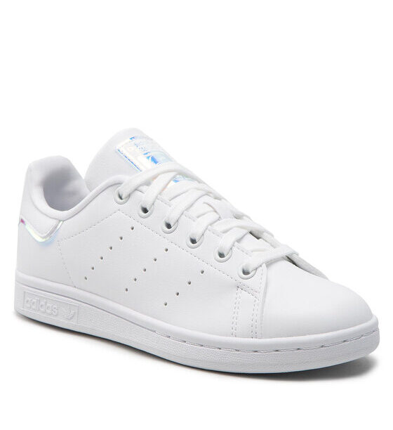 Обувки adidas за Жени