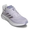 Обувки adidas за Жени