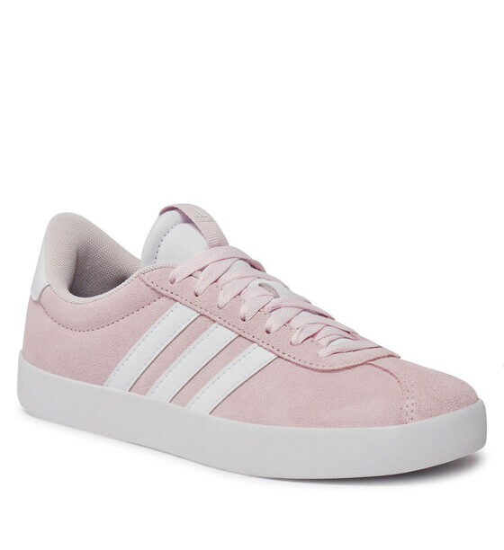 Обувки adidas за Жени