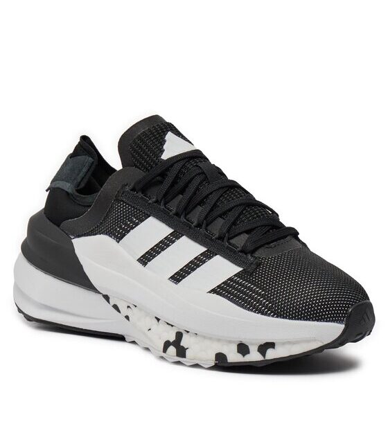 Обувки adidas за Жени