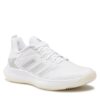 Обувки adidas за Жени