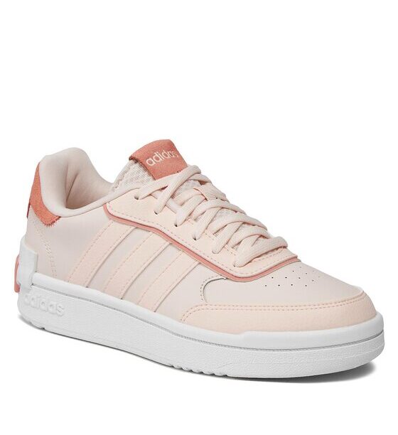 Обувки adidas за Жени