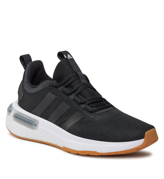 Обувки adidas за Жени