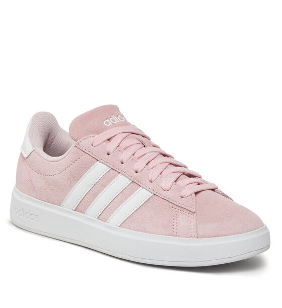 Обувки adidas за Жени
